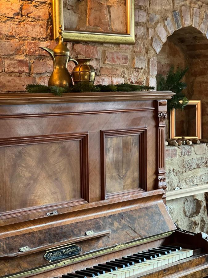 Hotel Baron Boutique Jelenia Góra