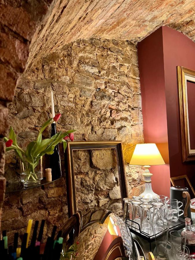 Baron Boutique Hotel Hotel 3*